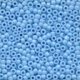 Seed Beads 2064