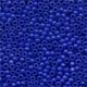 Seed Beads 2065