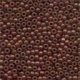 Seed Beads 2068