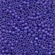Seed Beads 2069