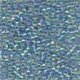 Seed Beads 2070