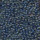 Seed Beads 2072