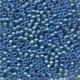 Seed Beads 2073