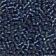 Seed Beads 2074
