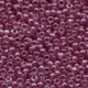 Seed Beads 2076