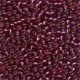 Seed Beads 2077