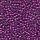Seed Beads 2078