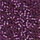Seed Beads 2079