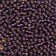 Seed Beads 2080