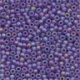 Seed Beads 2081