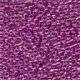 Seed Beads 2082