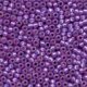 Seed Beads 2084