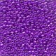 Seed Beads 2085