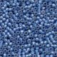 Seed Beads 2087