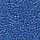 Seed Beads 2088