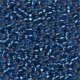 Seed Beads 2089