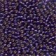 Seed Beads 2090