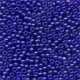 Seed Beads 2091