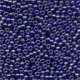 Seed Beads 2092