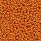 Seed Beads 2093