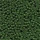 Seed Beads 2094