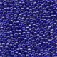 Seed Beads 2095