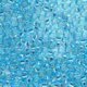 Seed Beads 2097