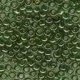 Seed Beads 2098