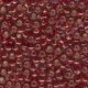Seed Beads 2099