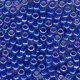 Seed Beads 2103