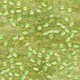 Seed Beads 2104