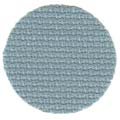Misty Blue 16 ct