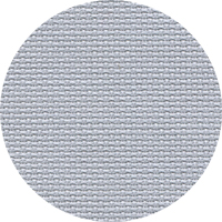 Touch of Grey 16 ct