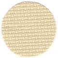 Lambswool 14 ct