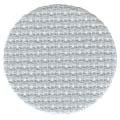 Pewter 14 ct