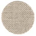 Cashel Raw 28 ct