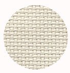 White Chocolate 14 ct