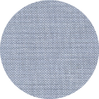 Touch of Grey 28 ct
