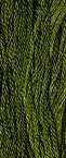Green with Envy