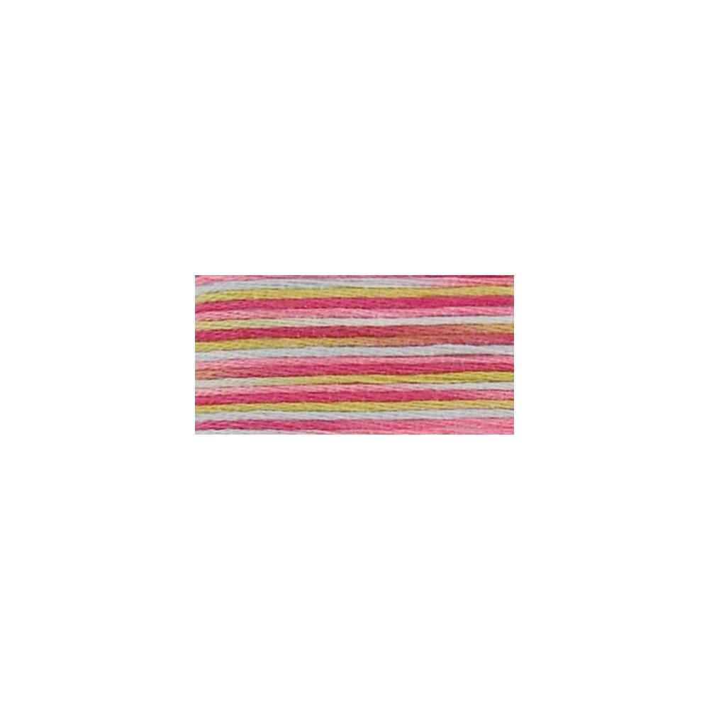 DMC Coloris 4502
