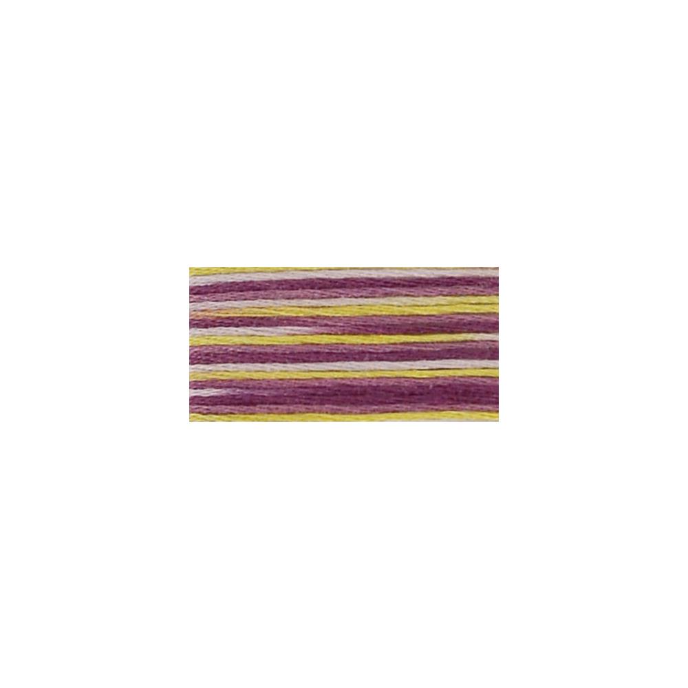 DMC Coloris 4503