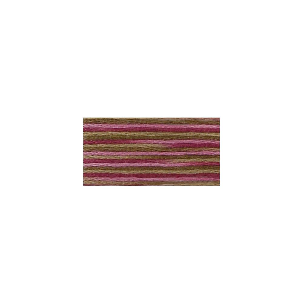 DMC Coloris 4504