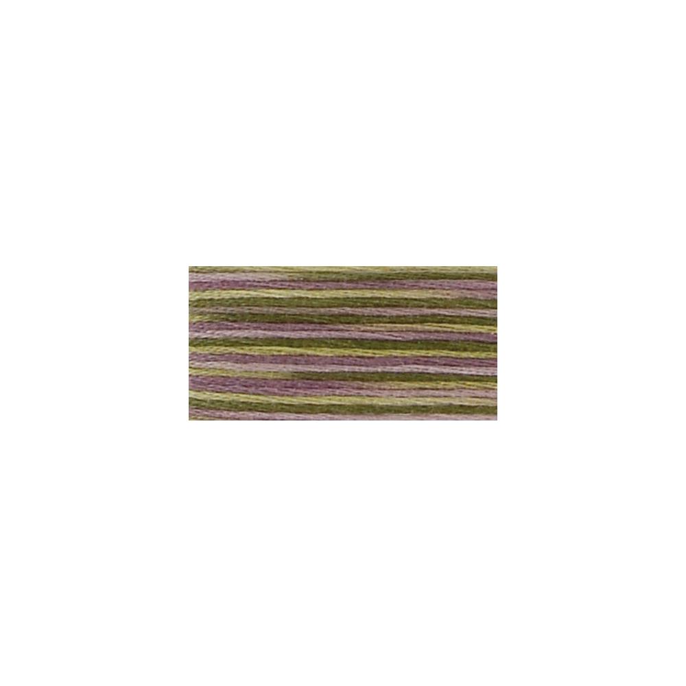 DMC Coloris 4505