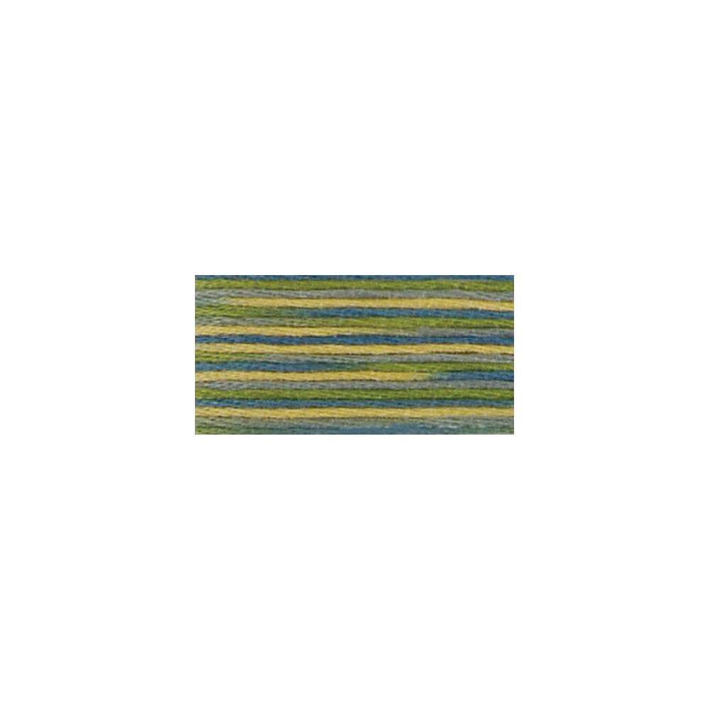 DMC Coloris 4506
