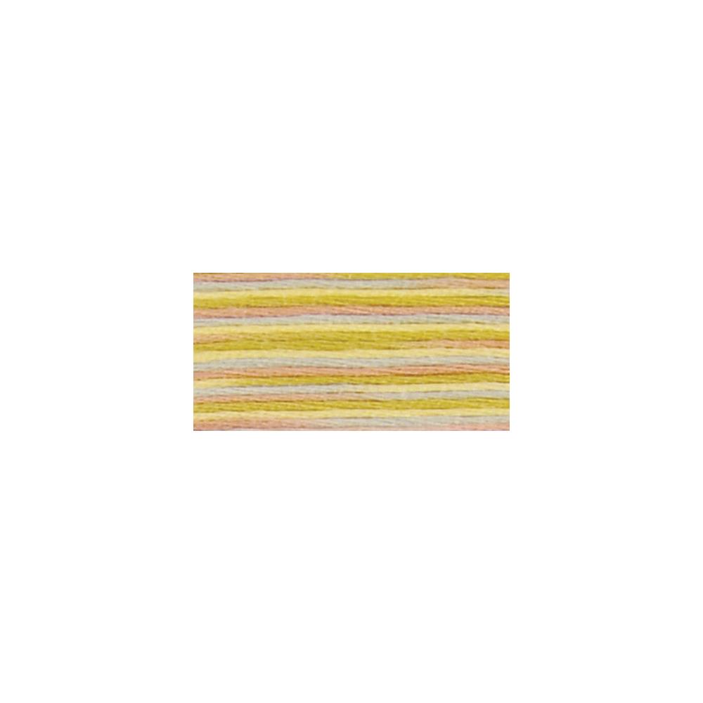 DMC Coloris 4508