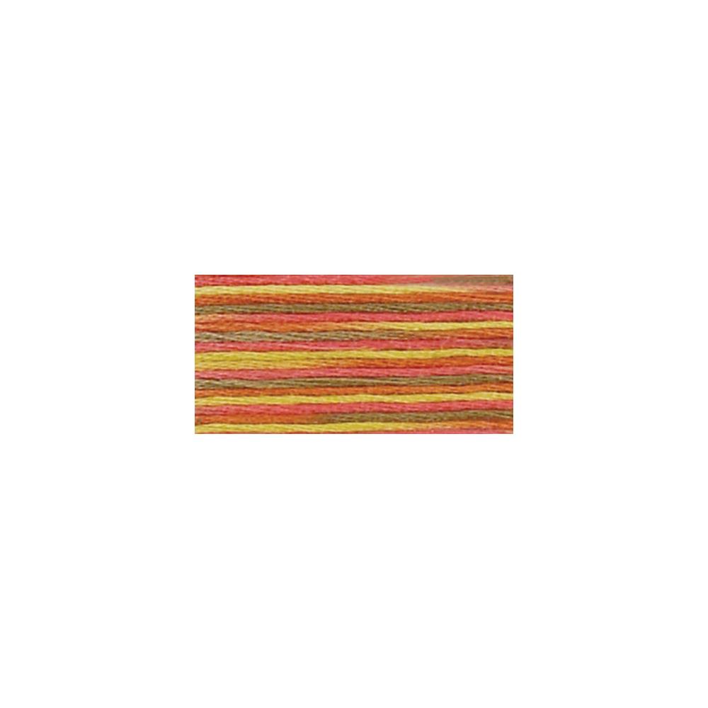DMC Coloris 4510