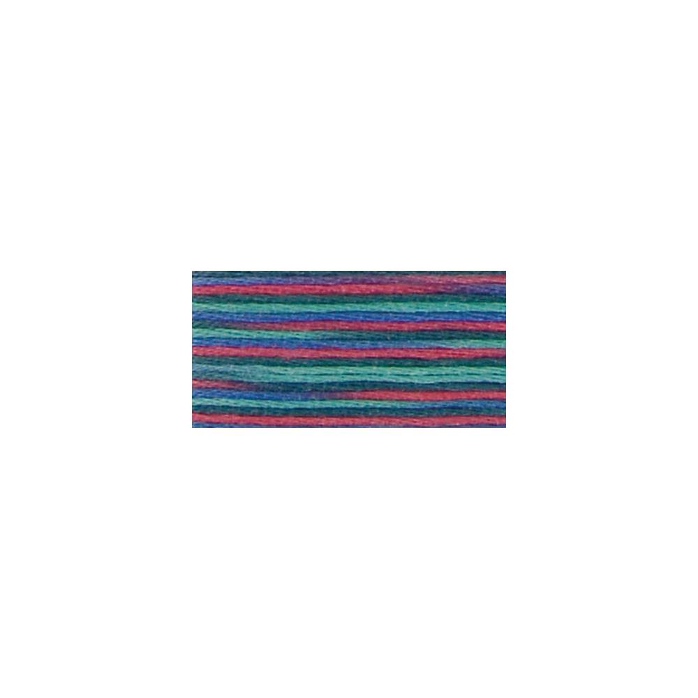 DMC Coloris 4507