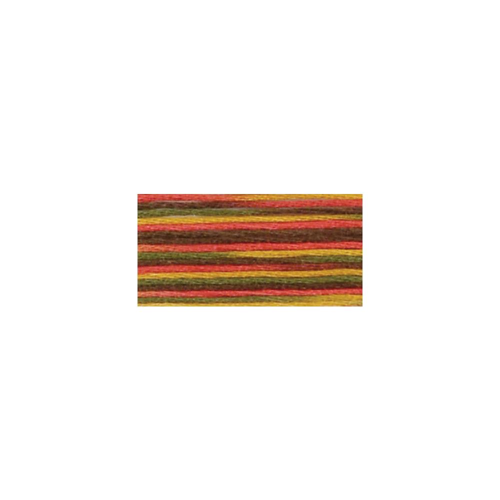 DMC Coloris 4511