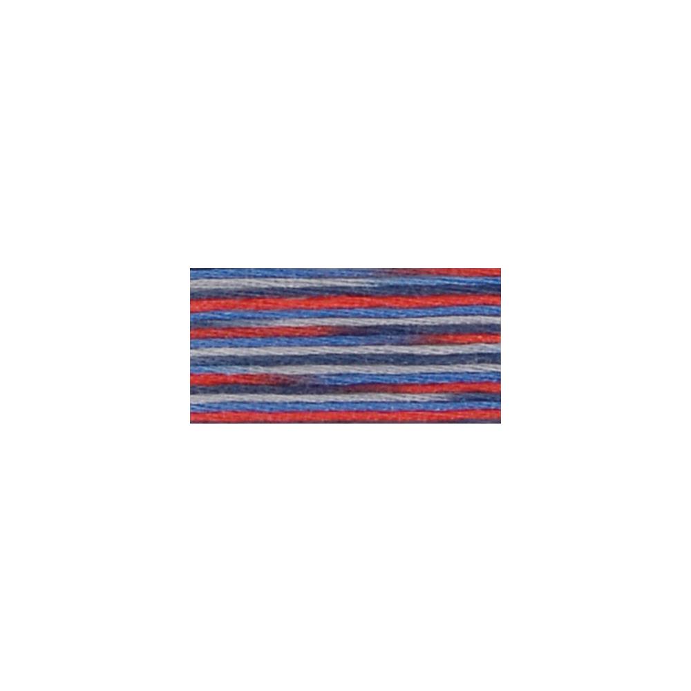 DMC Coloris 4512