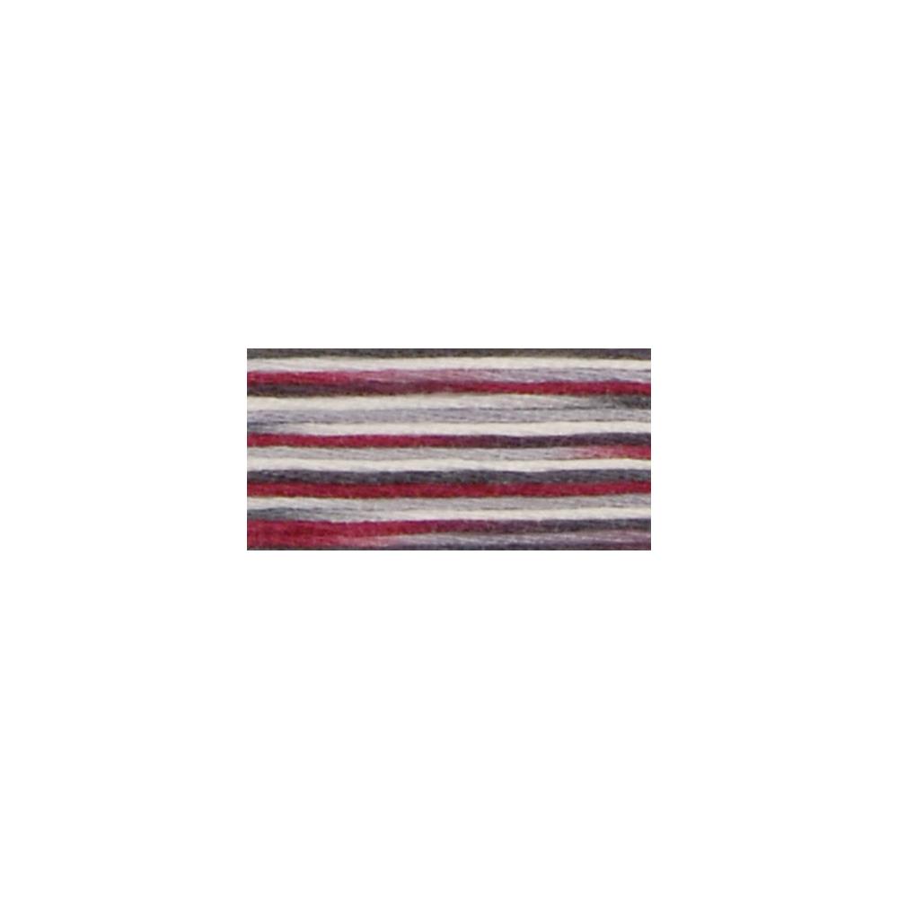 DMC Coloris 4513